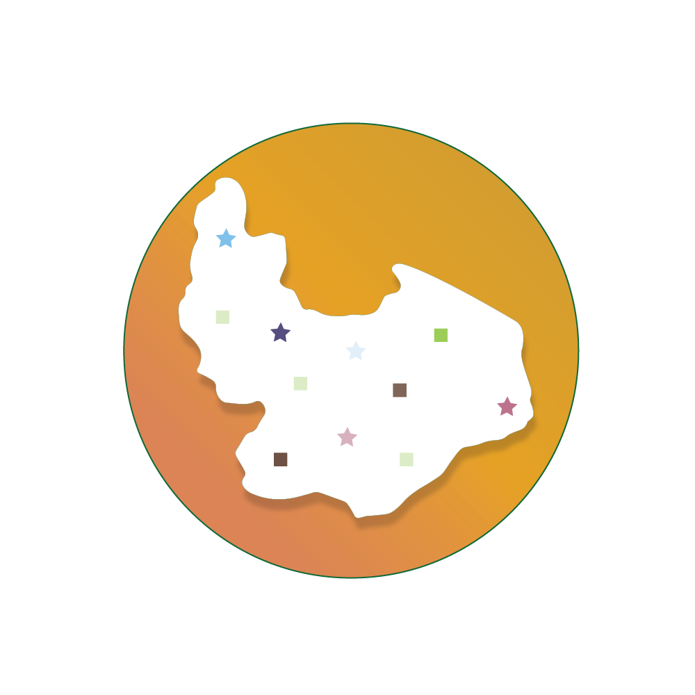 Plateau State Ministry of Education